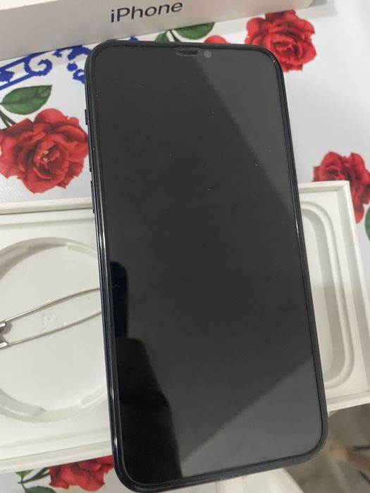 айфон 12 64 гб акум71