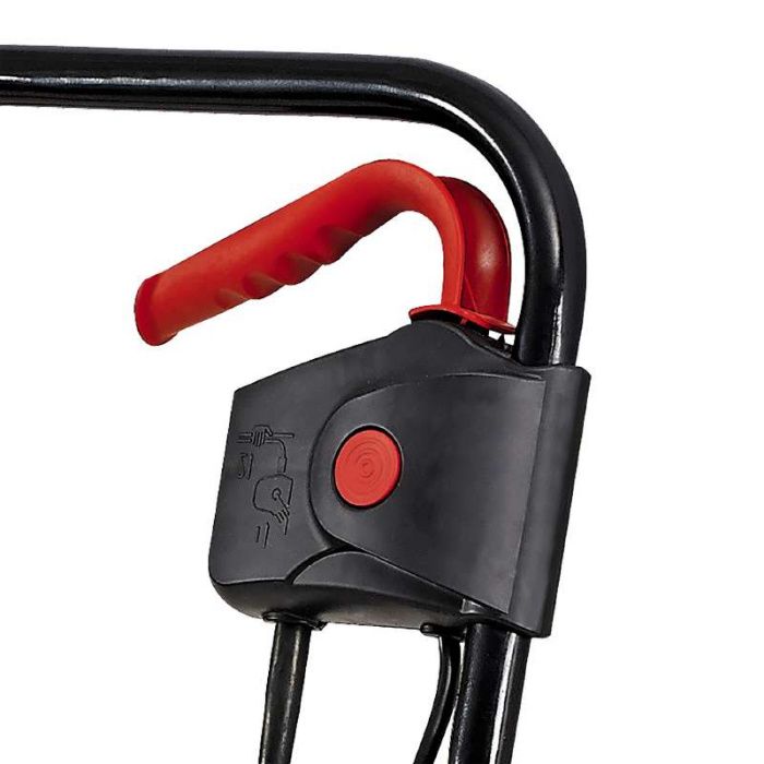 Електрическа фреза Einhell GC-RT 7530