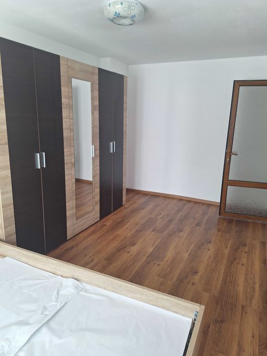 Apartament de vanzare
