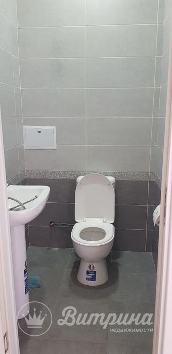 ЖК Kushbegi3-х комнатная 75м2 ‼️ Текстиль, ресторан Dunyo