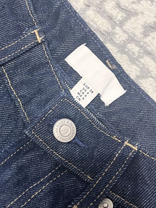 Продам Джинсы из H&M