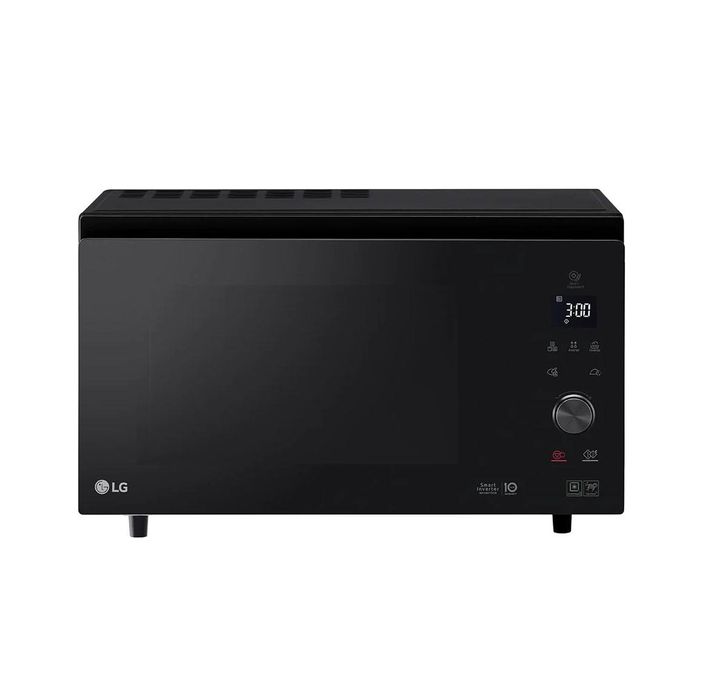 Микроволновка LG Samsung Shivaki Beston Ziffler