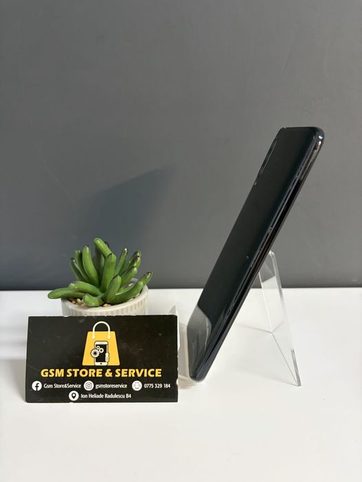 Samsung Galaxy A50 128Gb Garantie Gsm Store&Service