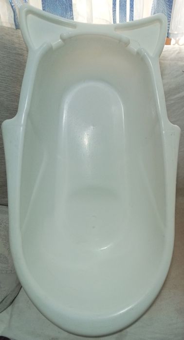 Детские ваночки б/у