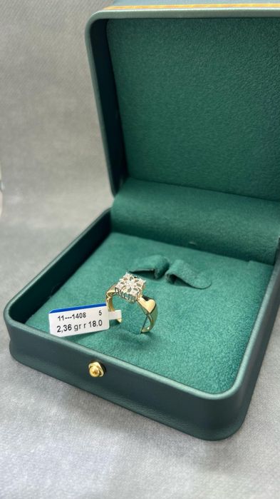 Алтын арзан бағада