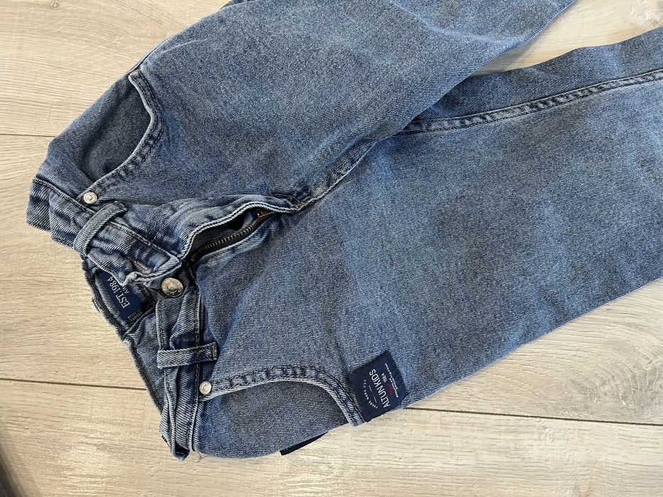 Продам  вещи на мальчика