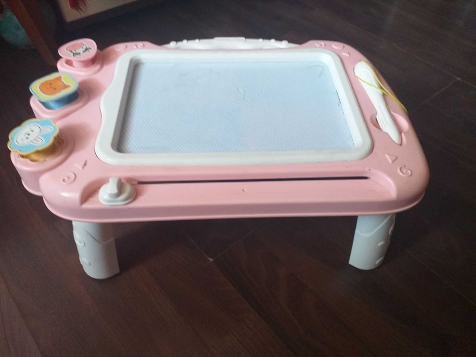 Детски играчки по 10лв