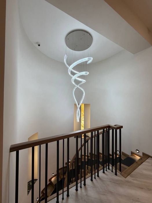 Дом Ракат боши 3,5 сотки