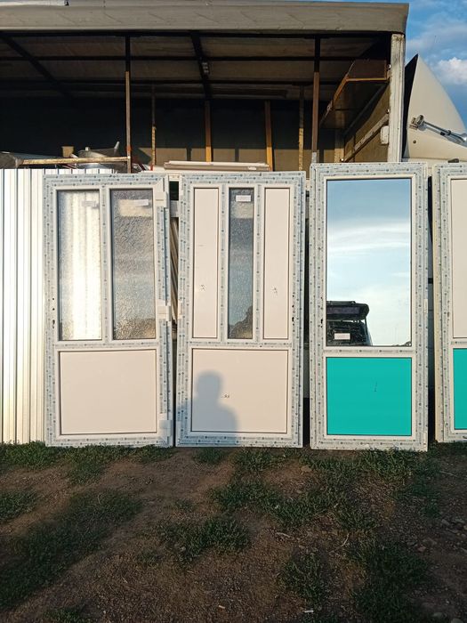 Oferta de Azi livrare la domiciliu