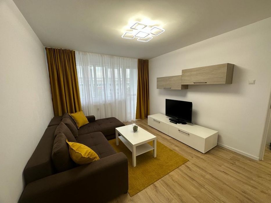 Proprietar vând ap 2 camere piața progresu