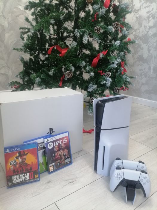 Плестейшин 5 слим