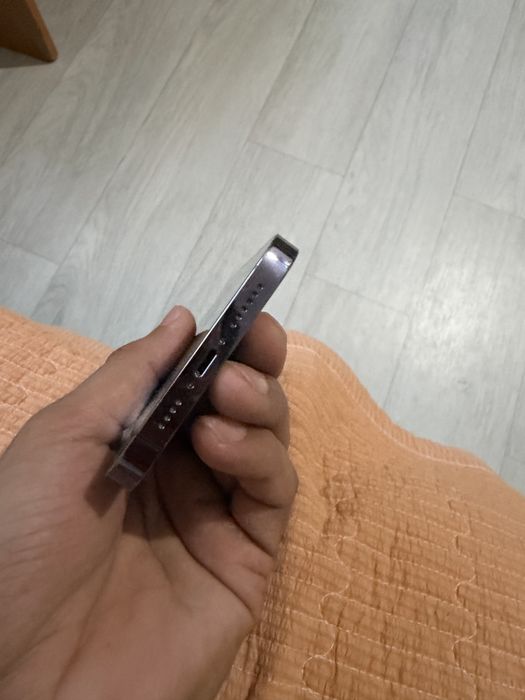 Iphone 14 pro max айфон 14 про макс