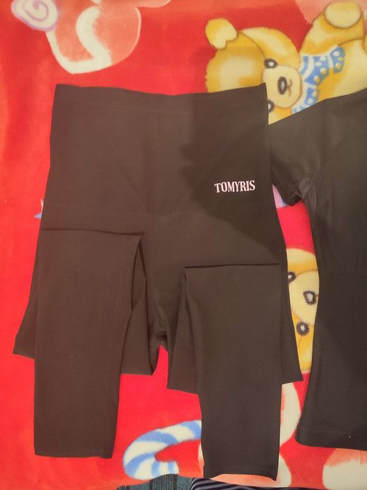 Продам костюм Tomyris