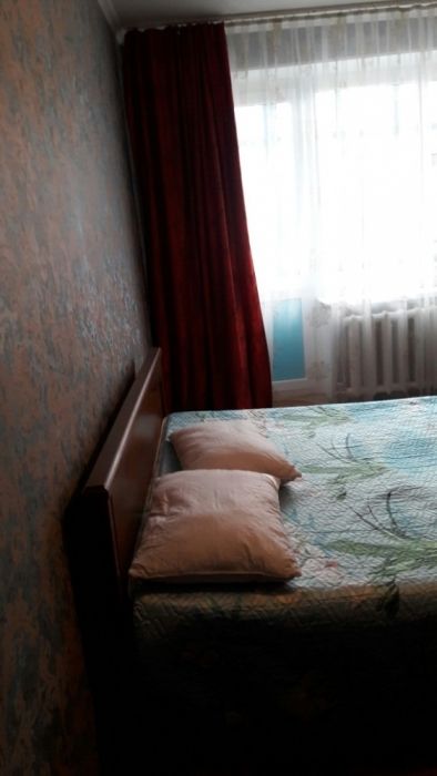 4мкр , Смарт , вай фай