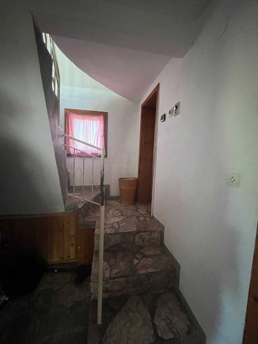 Продава се Къща в с. Ново Железаре, Област Пловдив - 90 кв.м за 1445 €/кв.м - Снимка #9