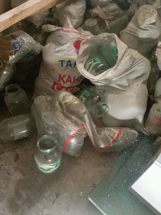 Продается банки мм