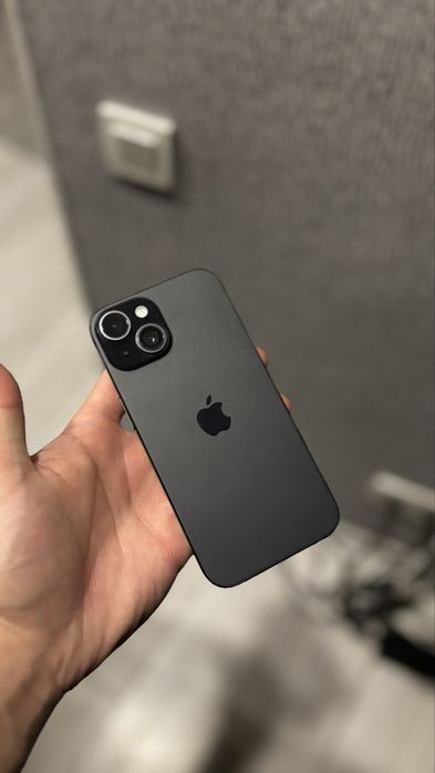 Iphone 15 128gb + Iphone 14 pro 1tb