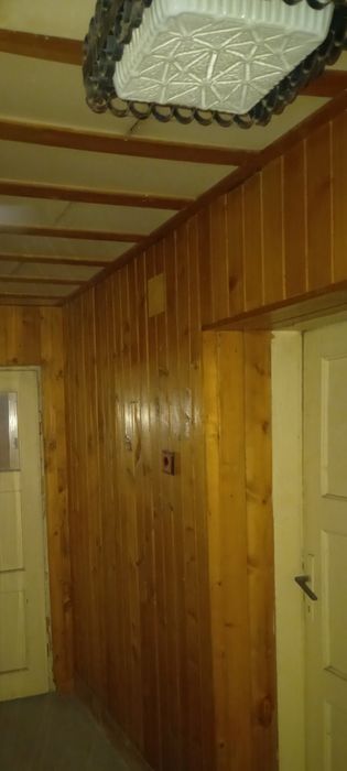 Продава се Къща в Кубрат - 100 кв.м за 612 €/кв.м - Снимка #7