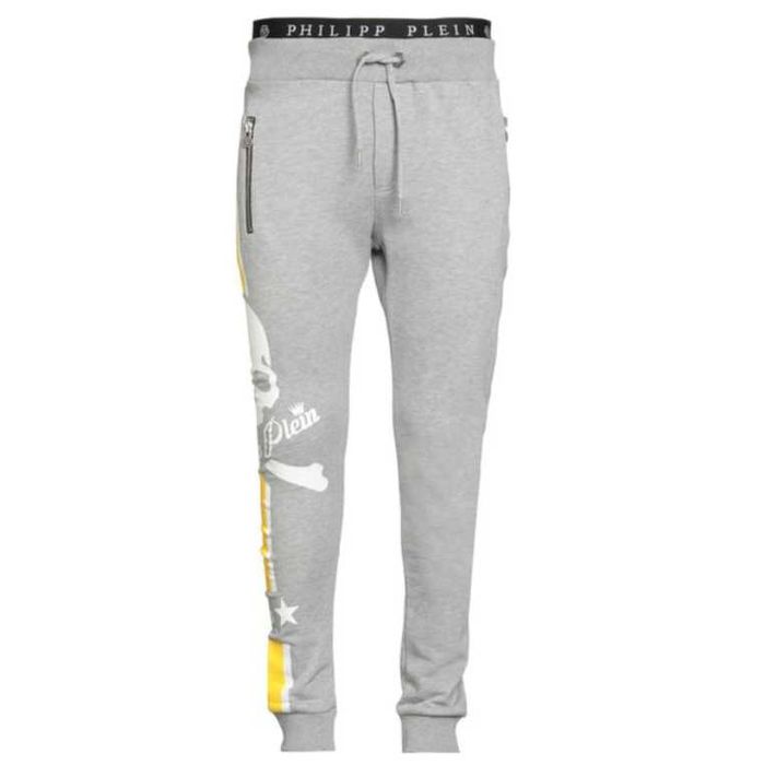 Спортно долнище Philipp Plein