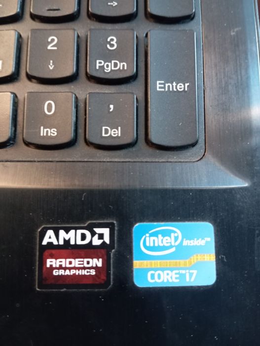 Обменяю на мотоцикл