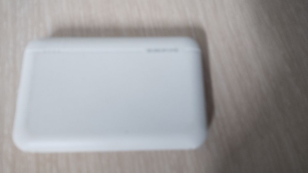 Повербанк BOROFONE