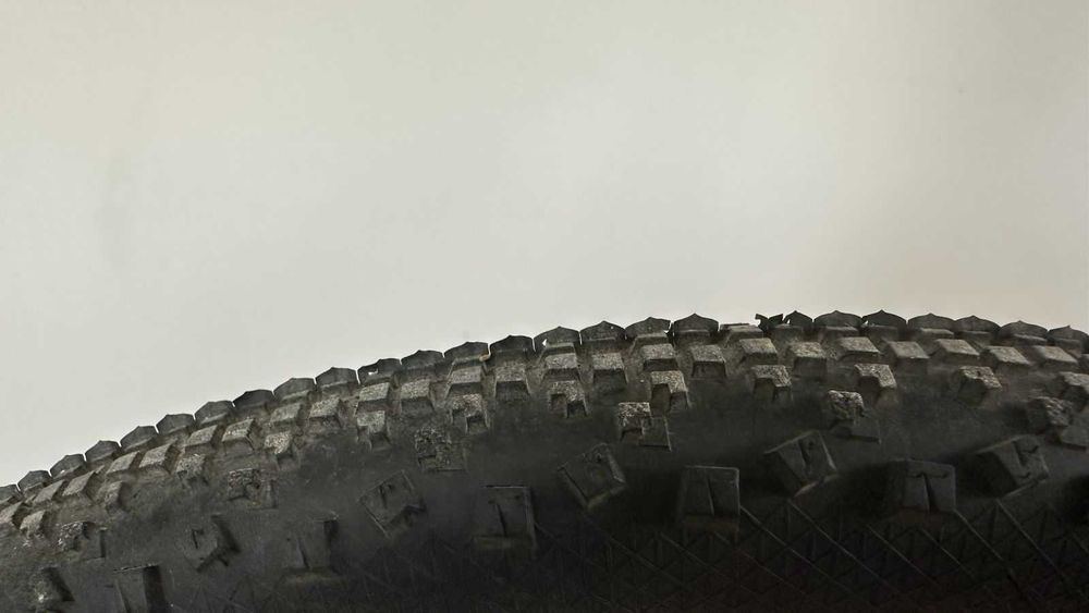 Bicicleta Beany Zero 20'' copii