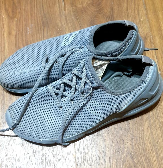 Леки маратонки Decathlon