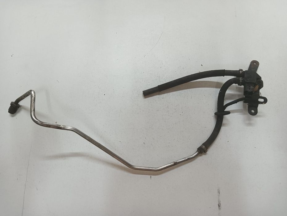 Senzor Temperatura Citroën C4 Picasso I Ud_ 2006 - 2013 1.6 Hdi 9Hy (