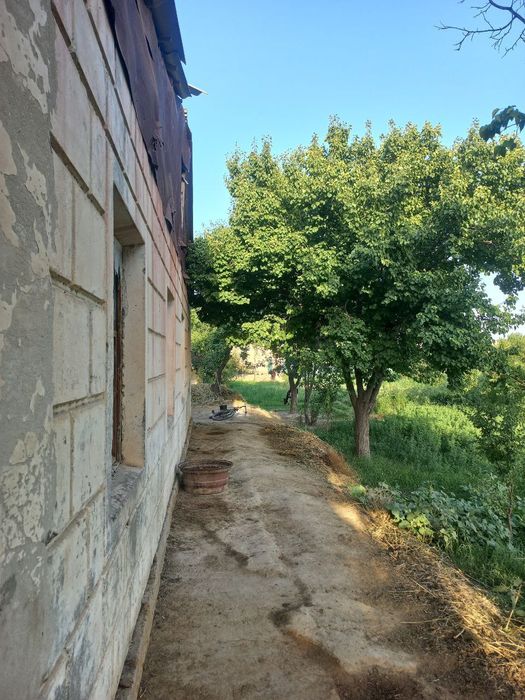 Eр участка  сотилади