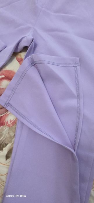 Костюм нов Lara..