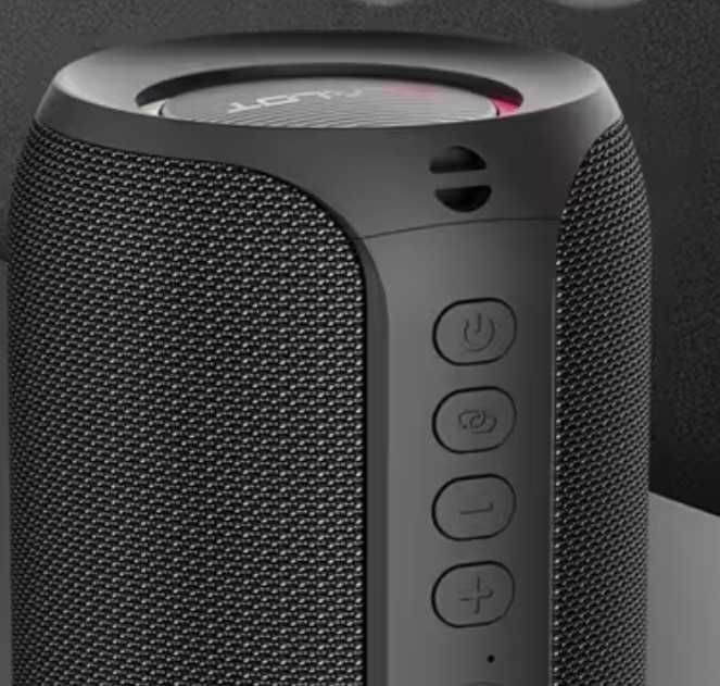 Vand pereche de boxe wireless