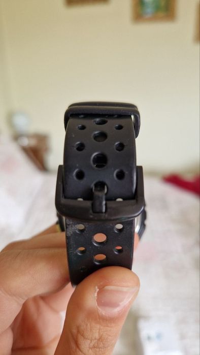 Дамски часовник Casio Baby-G