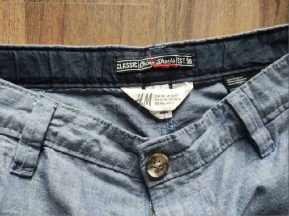 Pantaloni scurti copii