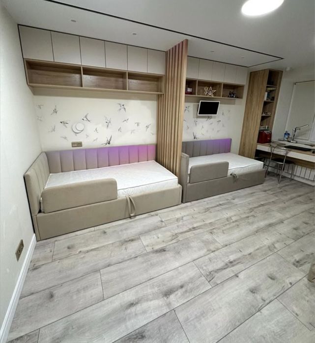 Мебель на заказ город Тараз