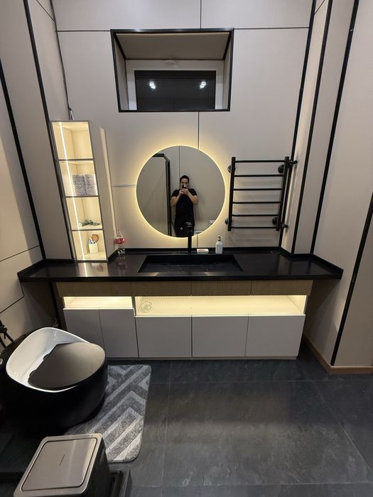 Нужны мебельщики