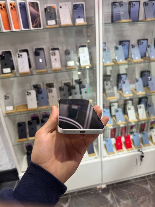 Iphone 17 Pro max 256Gb