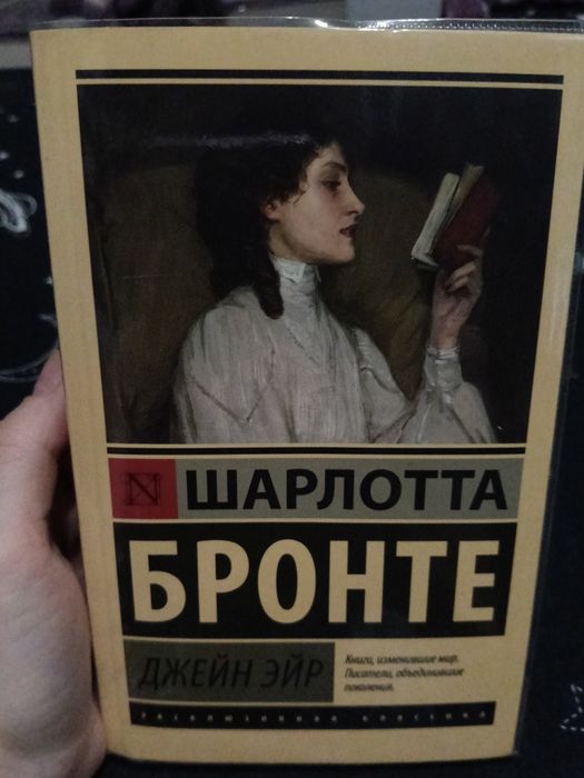 Продам книги в отличном состоянии