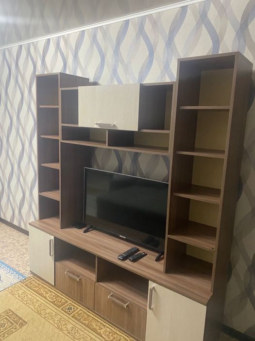 Продам шкаф горку