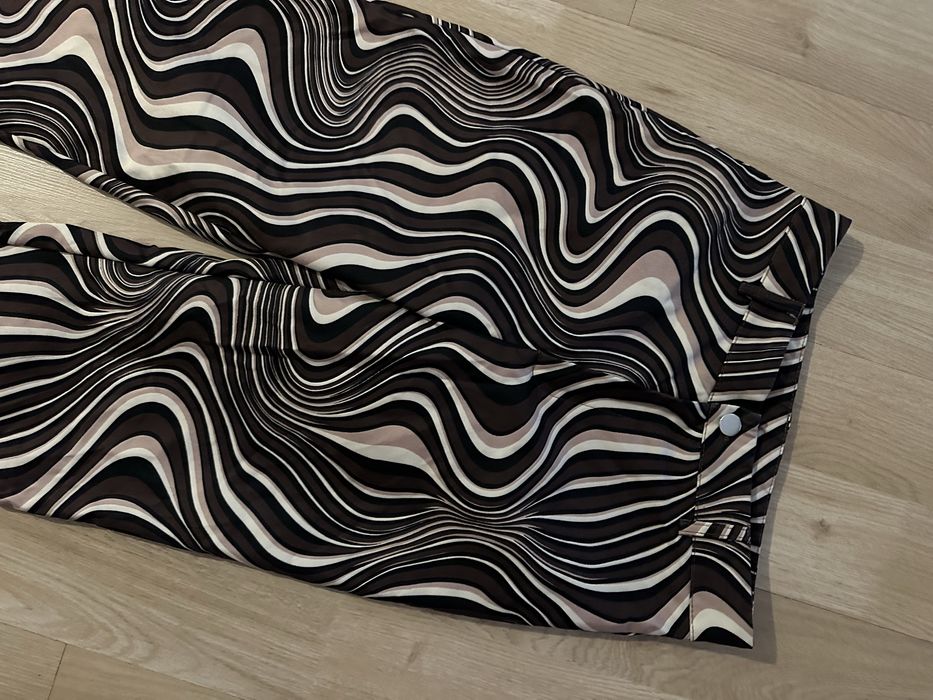 Панталони Asos, Missguided, Motel