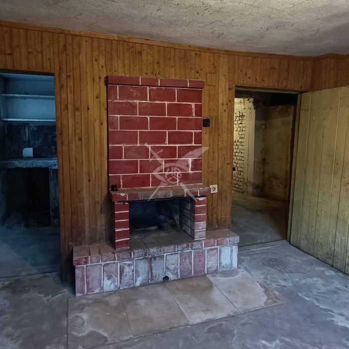 Многостаен - Карнобат