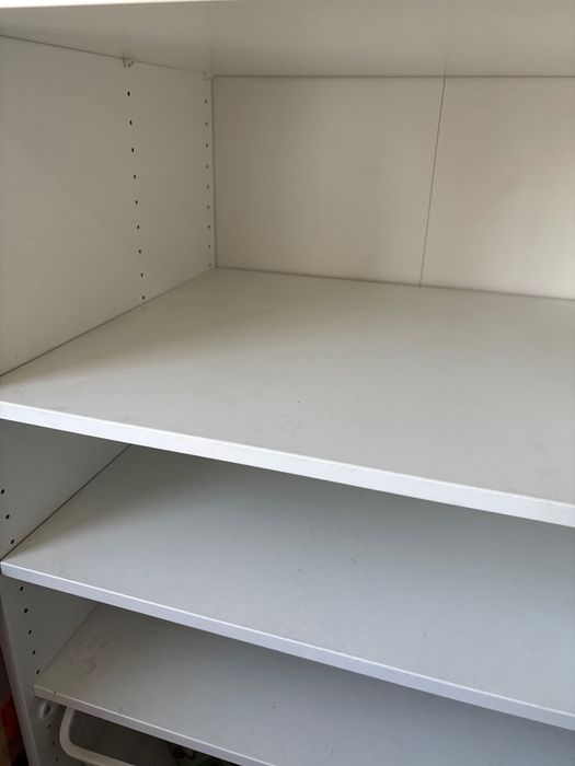 Dressing mobila IKEA