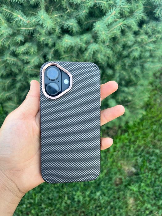 Продам iphone 16 айфон 16
