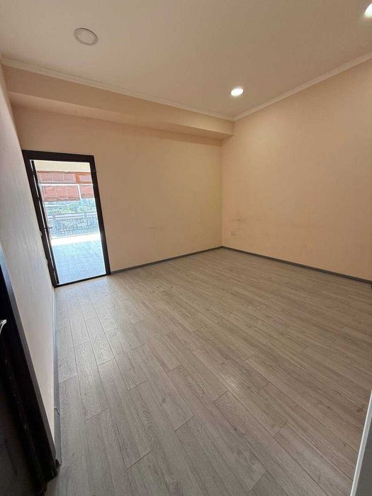 Нежилые помещения в аренду Сергелийский район