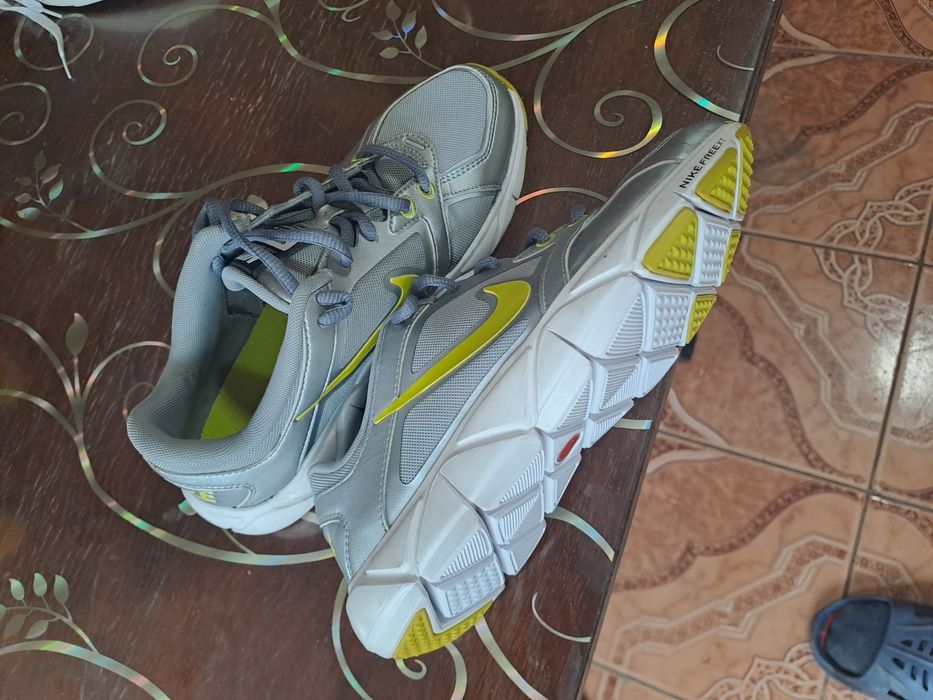 Solomon xa pro 3d Nike Puma converse noi germania