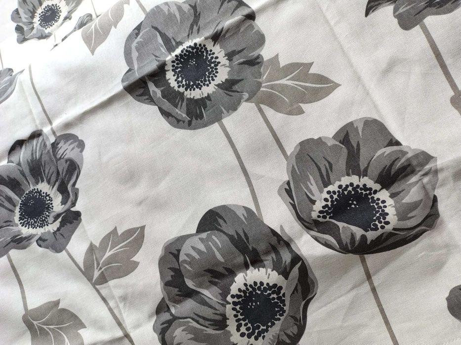 Draperii Sandown & Bourne curtains, blinds, cushions, perdele 225x167