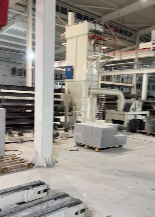 Автоклавный Газоблок ,кирпич автоклавный