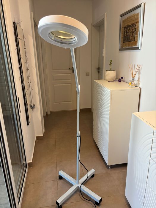 Lampa Led profesionala