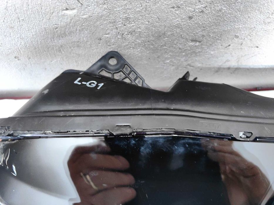 Оригинален фар Хонда ЦР-В Honda CR-V Full Led