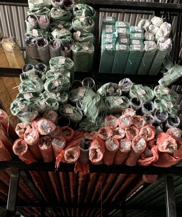 Nerjaveyka list нержавейка лист| Ishlab chiqaruvchidan | Ulgurji va do