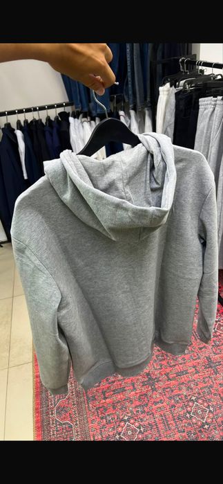 Jordan толстовка продается оригинал!